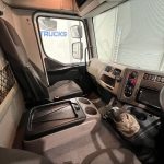 Renault Midlum 190 Day Cab Box Van - thumbnail