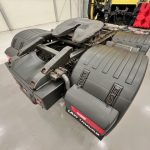 Scania S450 6×2 Midlift Highline Tractor Unit - thumbnail