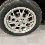 Toyota Corolla 1.4 VVTi GLS 5dr Hatchback - thumbnail