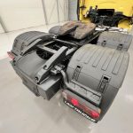 Scania R480 6×2 Midlift Topline Tractor Unit - thumbnail