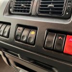 DAF LF55 220 Day Cab Fridge Box - thumbnail