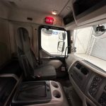 DAF LF 260 4×2 Rest Cab Tractor Unit - thumbnail