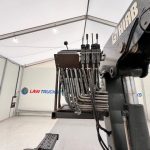 Mercedes Axor 2529 Rear Lift Brick Grab Manual - thumbnail