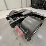 DAF LF 260 4×2 Rest Cab Tractor Unit - thumbnail