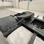 DAF XF95 430 4×2 Tractor Unit Manual - thumbnail