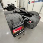 Scania R420 6×2 Midlift Topline Tractor Unit - thumbnail