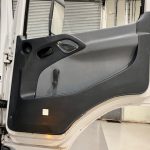 Mercedes Atego 2628 6×4 Day Cab Vacuum Tanker - thumbnail