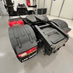 Renault T480 6×2 Midlift Tractor Unit - thumbnail