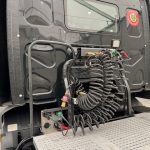 DAF LF 260 4×2 Rest Cab Tractor Unit - thumbnail
