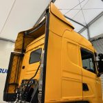 Scania R450 6×2 Rear Lift Tractor Unit PTO - thumbnail