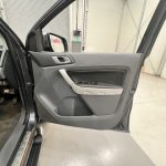 Ford Ranger Limited 2.2 TD 4×4 Double Cab Pickup - thumbnail