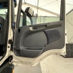 Scania P250 4×2 Sleeper Cab Fridge Box - thumbnail