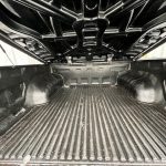 Volkswagen Amarok 3.0 V6 TDI 4×4 Highline Pick Up Auto - thumbnail