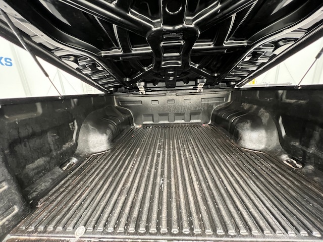 Volkswagen Amarok 3.0 V6 TDI 4×4 Highline Pick Up Auto