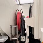 DAF CF75 360 6×2 20000 Litre Tanker - thumbnail