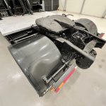DAF LF 260 4×2 Rest Cab Tractor Unit - thumbnail
