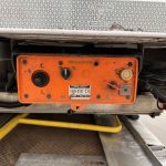 Mercedes Axor 1824 Day Cab Box Van - thumbnail