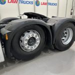 DAF XF 480 6×2 Midlift Tractor Unit - thumbnail