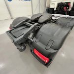 DAF XF 480 6×2 Midlift Tractor Unit - thumbnail