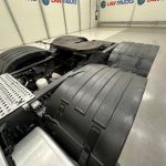 Volvo FH 500 6×2 Midlift Tractor Unit - thumbnail
