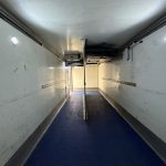 DAF CF 370 6×2 Sleeper Cab Fridge Box - thumbnail