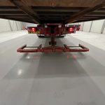 MAN TGL 12.220 Crew Cab Tilt and Slide - thumbnail