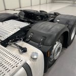 DAF XF 510 6×2 Midlift Tractor Unit - thumbnail