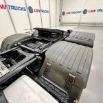 Scania R480 6×2 Midlift Topline Tractor Unit - thumbnail