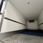 DAF CF 260 4×2 Day Cab Fridge Box - thumbnail