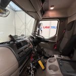 DAF LF55 250 4×2 Day Cab Gritter - thumbnail