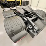 Scania S450 6×2 Midlift Highline Tractor Unit - thumbnail