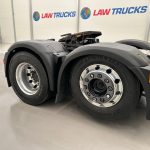 DAF XF 530 6×2 Midlift Tractor Unit - thumbnail