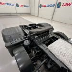 DAF CF85 460 6×2 Midlift Tractor Unit - thumbnail