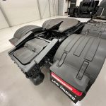 Volvo FH 500 6×2 Midlift Tractor Unit - thumbnail