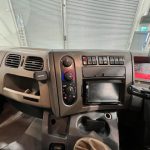 Renault Midlum 190 Day Cab Box Van - thumbnail