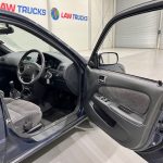 Toyota Corolla 1.4 VVTi GLS 5dr Hatchback - thumbnail