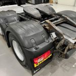 DAF XF 460 6×2 Space Cab Tractor Unit - thumbnail