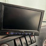 DAF LF55 220 Day Cab Fridge Box - thumbnail