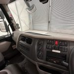 DAF LF 260 4×2 Rest Cab Tractor Unit - thumbnail