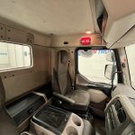 DAF LF 260 4×2 Rest Cab Tractor Unit - thumbnail