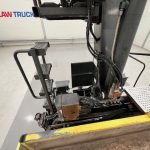 Mercedes Axor 2529 Rear Lift Brick Grab Manual - thumbnail