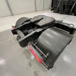 DAF LF 260 4×2 Rest Cab Tractor Unit - thumbnail