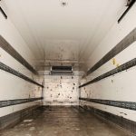 Iveco Stralis 310 AT 6×2 Fridge Box - thumbnail
