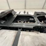 DAF XF95 430 4×2 Tractor Unit Manual - thumbnail