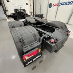 Scania R420 6×2 Midlift Topline Tractor Unit - thumbnail