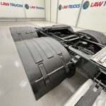 Volvo FH 500 6×2 Sleeper Cab Midlift Tractor Unit - thumbnail
