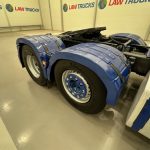 Volvo FH 500 Euro 5 6×2 Tractor Unit Safari Edition - thumbnail