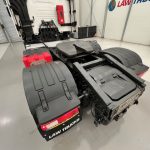 Renault T480 6×2 Midlift Tractor Unit - thumbnail