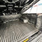 Volkswagen Amarok 3.0 V6 TDI 4×4 Highline Pick Up Auto - thumbnail