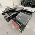 DAF LF 260 4×2 Rest Cab Tractor Unit - thumbnail